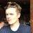 Andrew Coover
