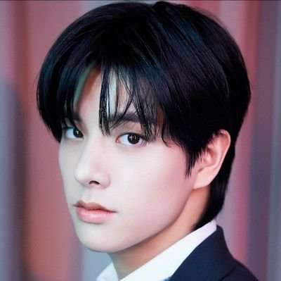 luckywinreigocutieeee🍀🍀 🍀