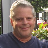 Justin Zalaznik