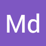 Md Shahidul