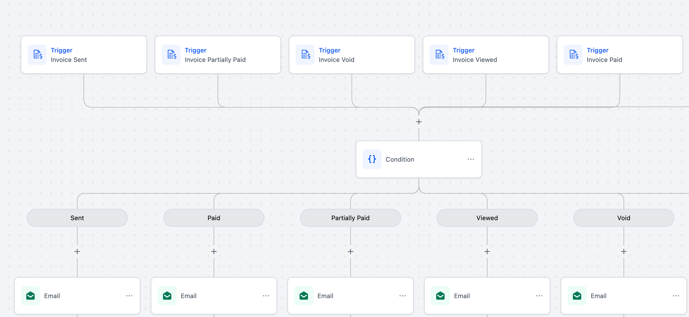 0759a51ccaa5513fac988ab53067a7e5