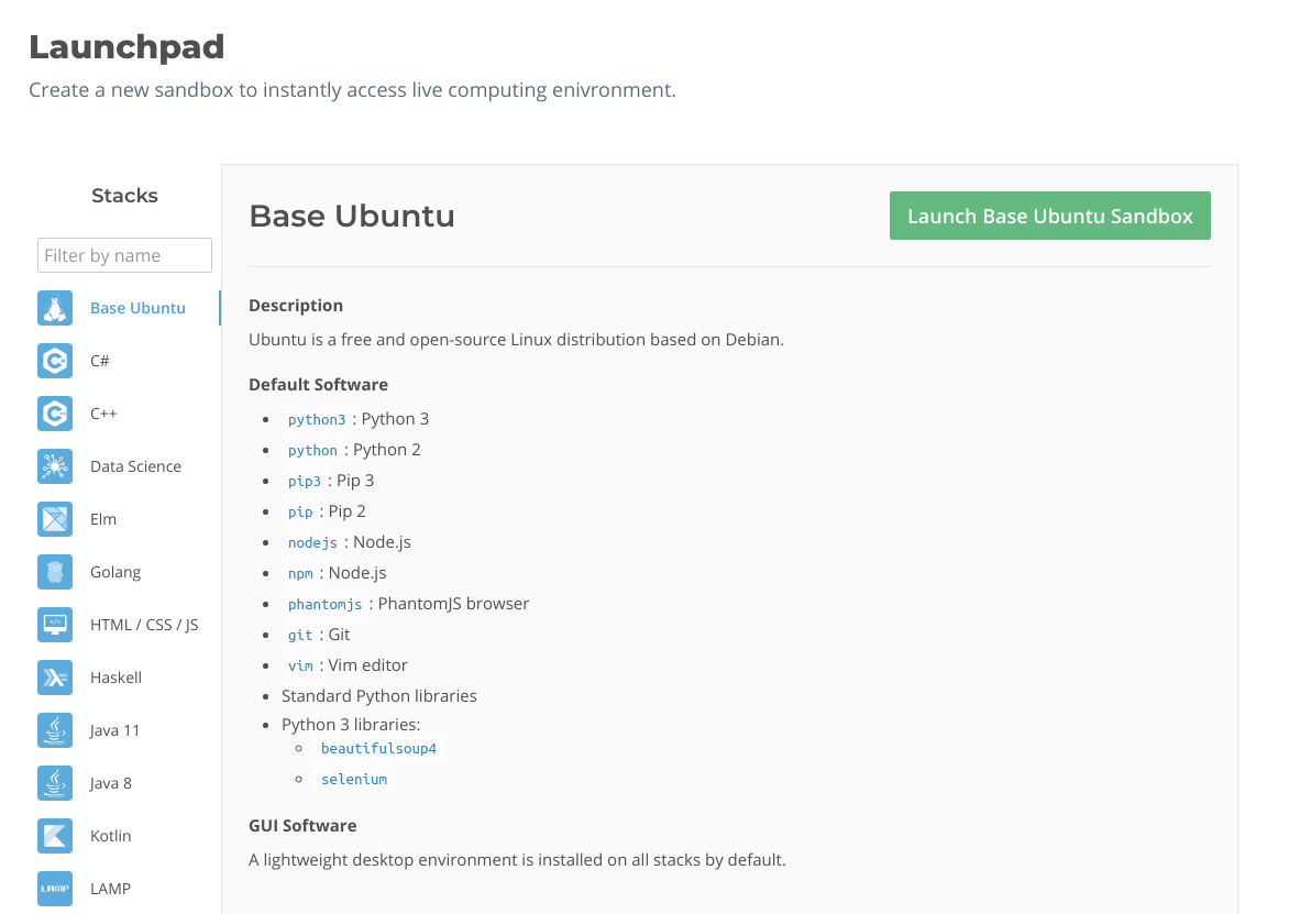 Screenshot from 2019-05-06 20-50-13