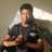 Ade Jolaosho