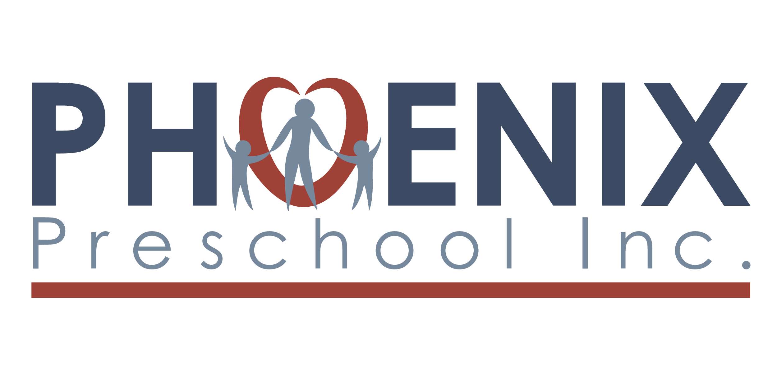 Phoenix Preschool