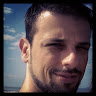 Fernando Prochmann