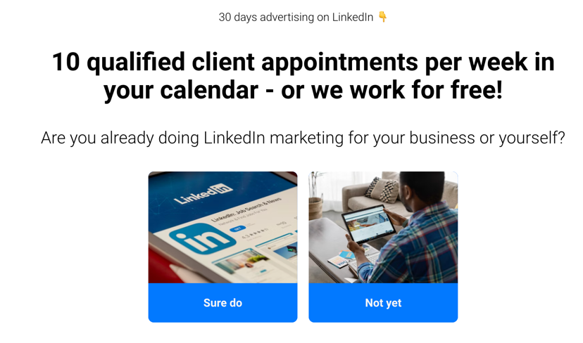 https://canny.io/images/4daa6ff7039acd290fe0679053396c31.png