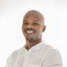 Tumisang Bogwasi