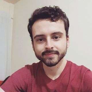 Carlos Bonetti