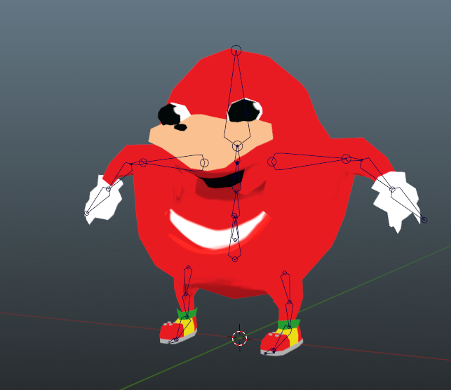 https://canny.io/images/4dc10537777d47ed0b0bc25a9bf44e0c.png