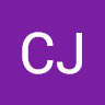 CJ War