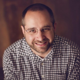 Adam Bertram