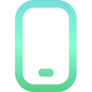 Lending App logo