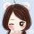 Ng My
