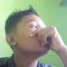 Amien Sholaahuddin