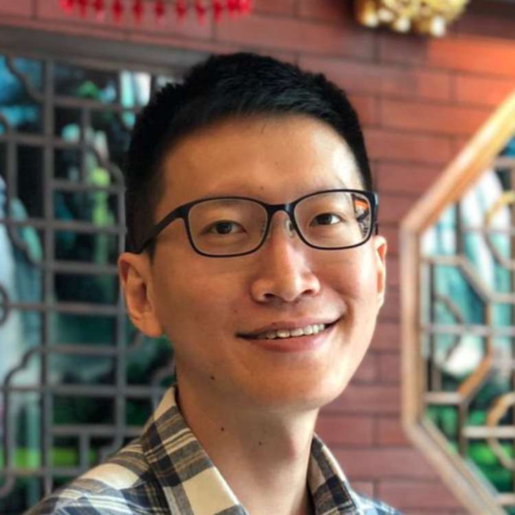 kai neo