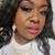 Jasmine B. Oglesby