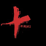Thi_Beatz TV