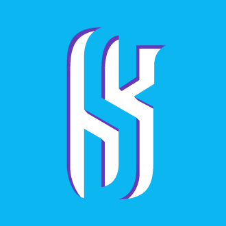 SilenceKillsDesign