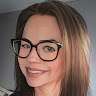 Melissa Carr Rowe