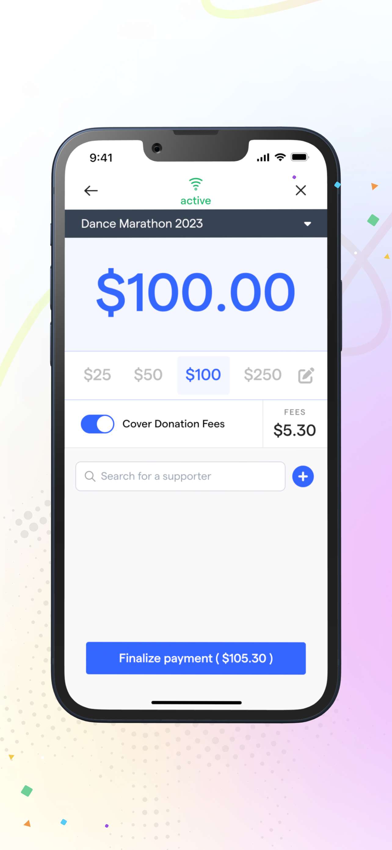 app_donations