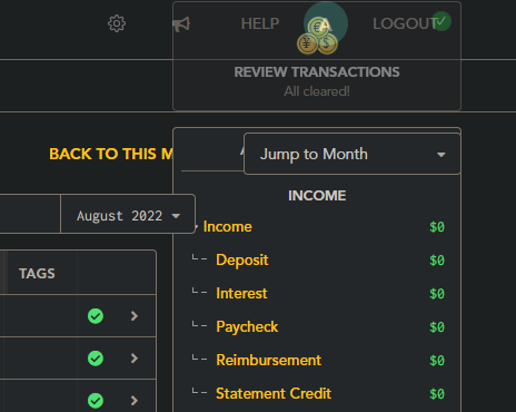 https://canny.io/images/4e61ac7f5b85c18ec5a5c22bc807881c.png