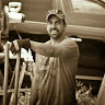 Andrew Sten