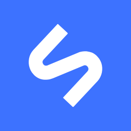 Sonarlab logo