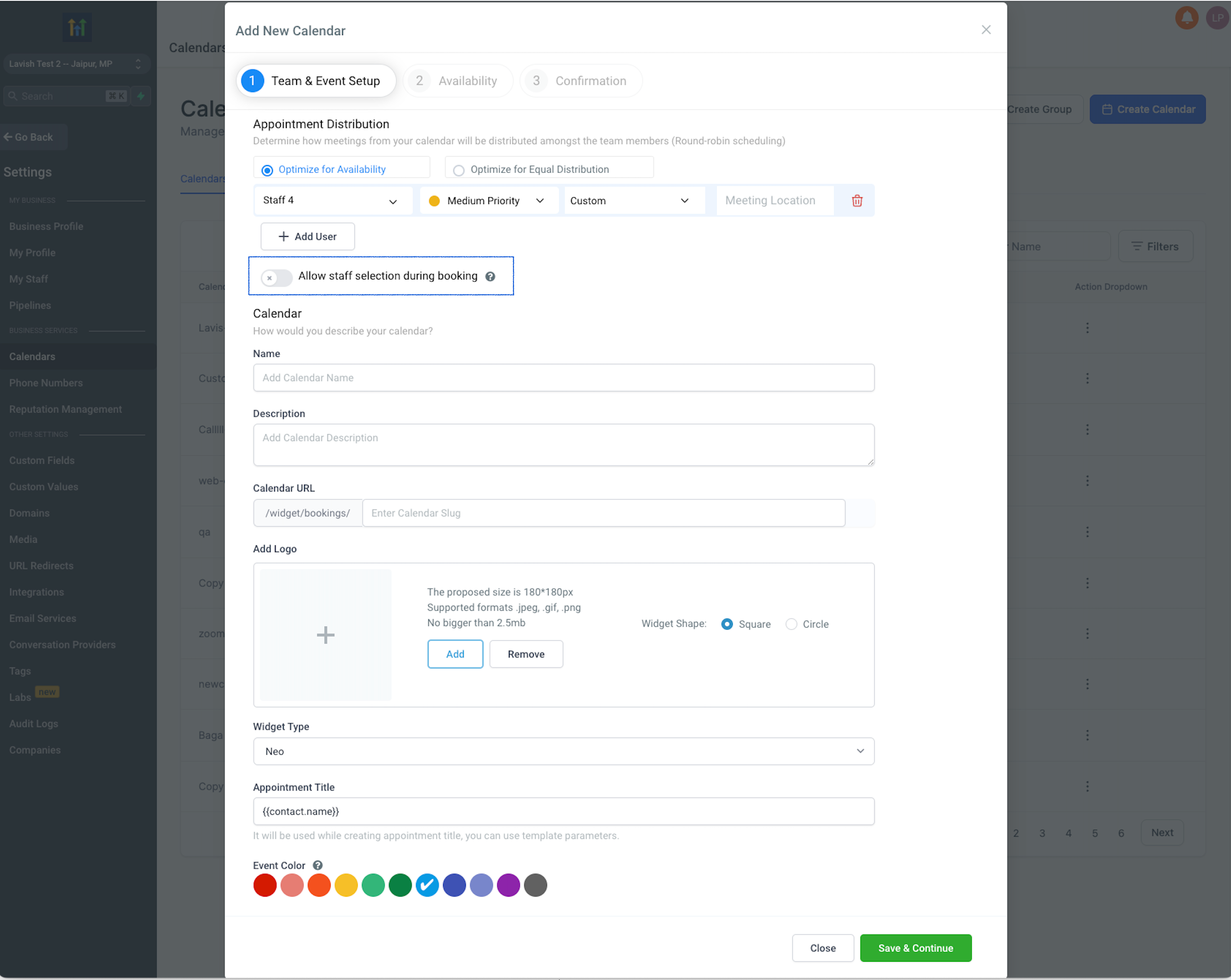 Screenshot 2023-05-05 at 3