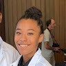 Niyami Mitchell