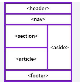 https://canny.io/images/4e74f13341efba87eae4c9c2ba9f7e62.png