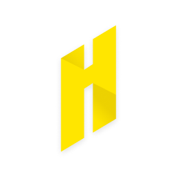 HINDSITE Industries logo