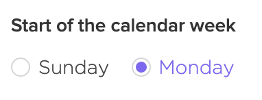 https://canny.io/images/4e84df565d394734a2694d40a194efa2.png