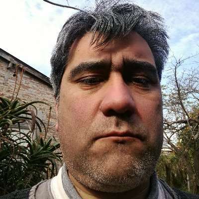 JUAN JOSE ROLDAN