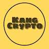 Kang Crypto