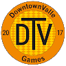 DowntownValle