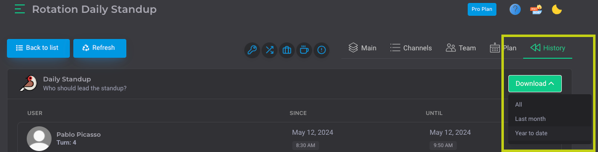 Screenshot 2024-05-13 at 07