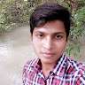 12. Abdullah Al Mamun