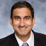 Neal Patel