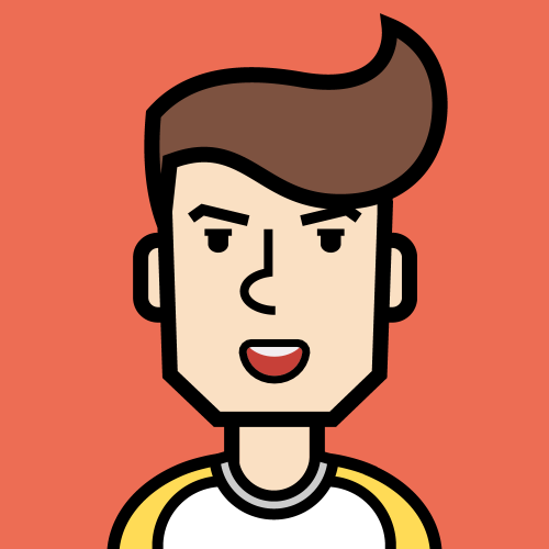 FESTGOER