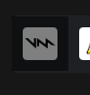 https://canny.io/images/4edd6fac3599d3b17844358a8a4e9391.png