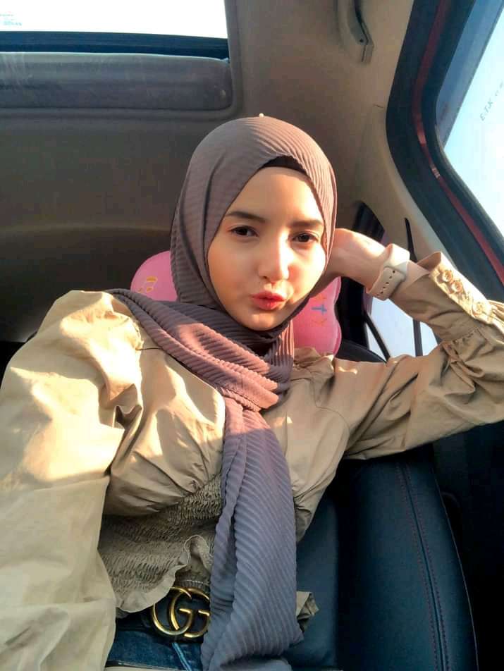Fajalall