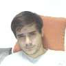 Herculys Bernardo Jorge