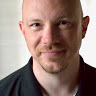 Michael Bedford