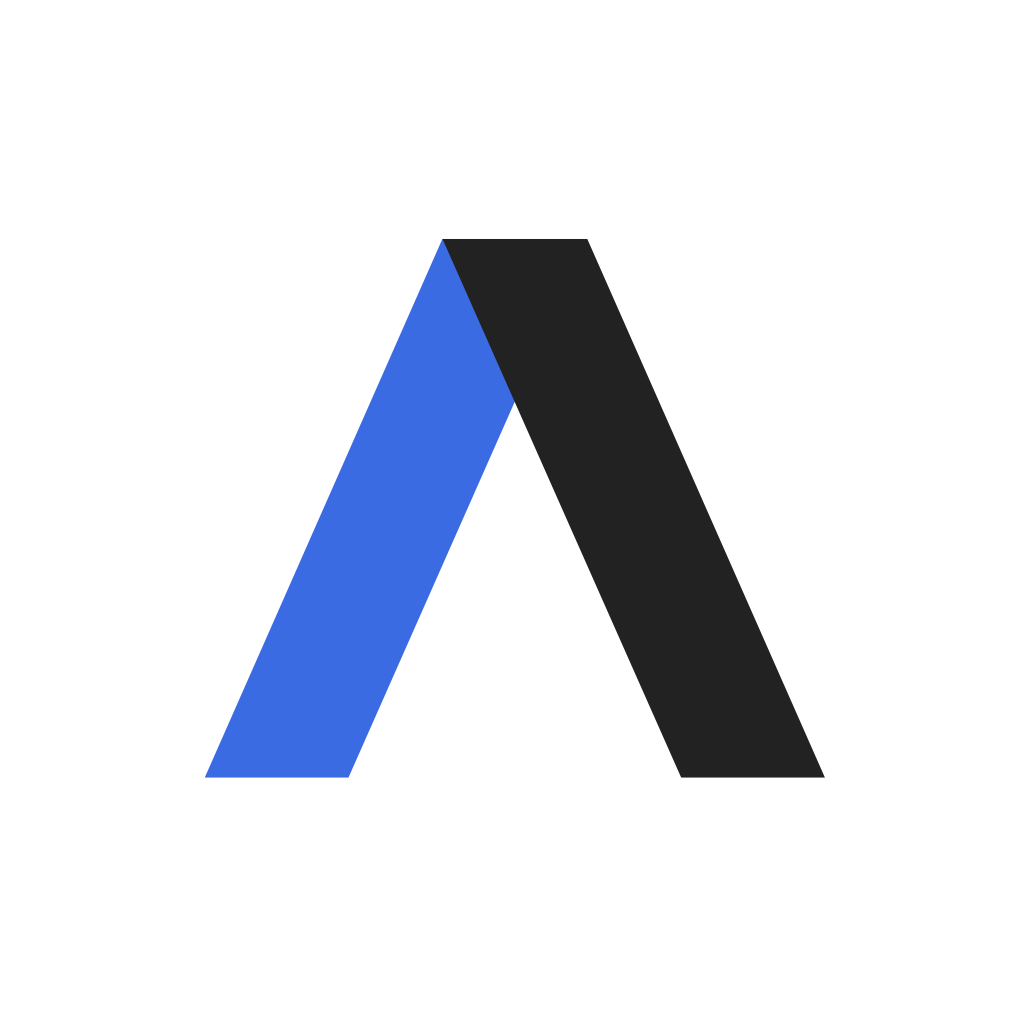 Axios это. Axios логотип. Axios js. Axios js иконка. Axios logo transparent.