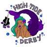 High Tide