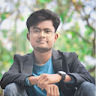 Pronoy Deva