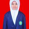 Selemah Sy