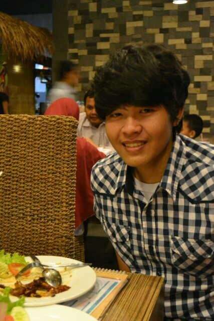 lamh_harry