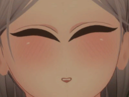 まるさにうむ
