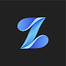 ZDesigns